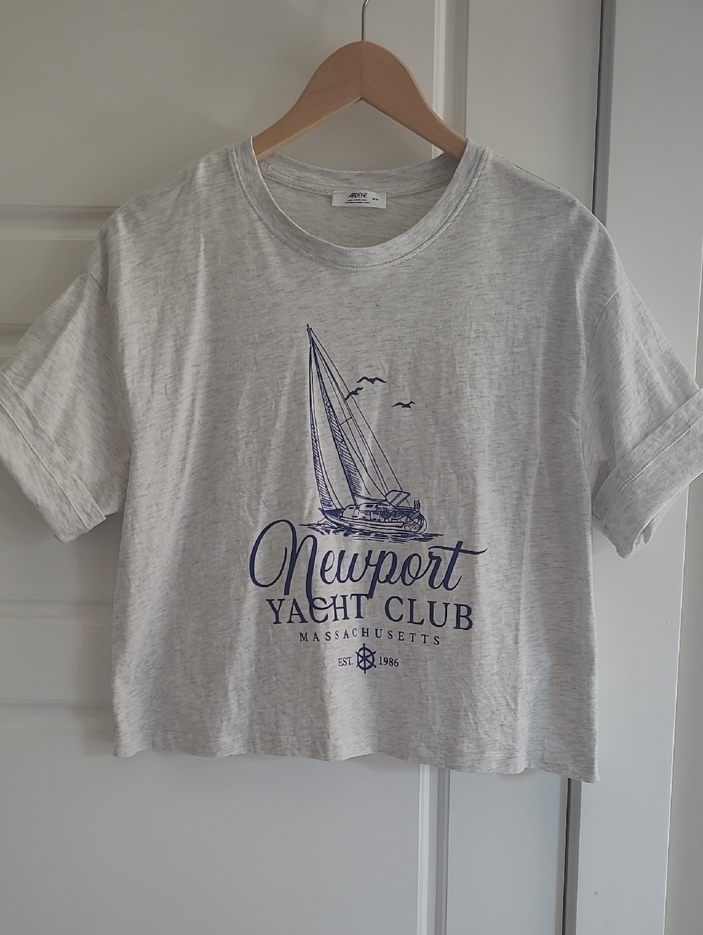 Ardene Size M